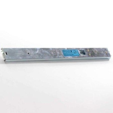 Lg MGT61844108 LG Slide Rail MGT61844108
